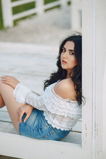 escort service Bangalore