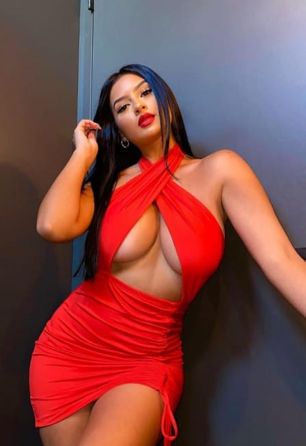 Haridwar Call Girl Service