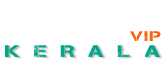Loquovip Kerala