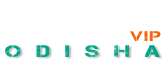Loquovip Odisha