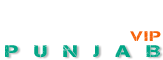 Loquovip Punjab