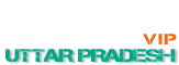 Loquovip Uttar Pradesh