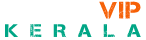 Loquovip Kerala