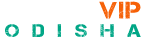 Loquovip Odisha
