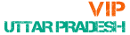 Loquovip Uttar Pradesh