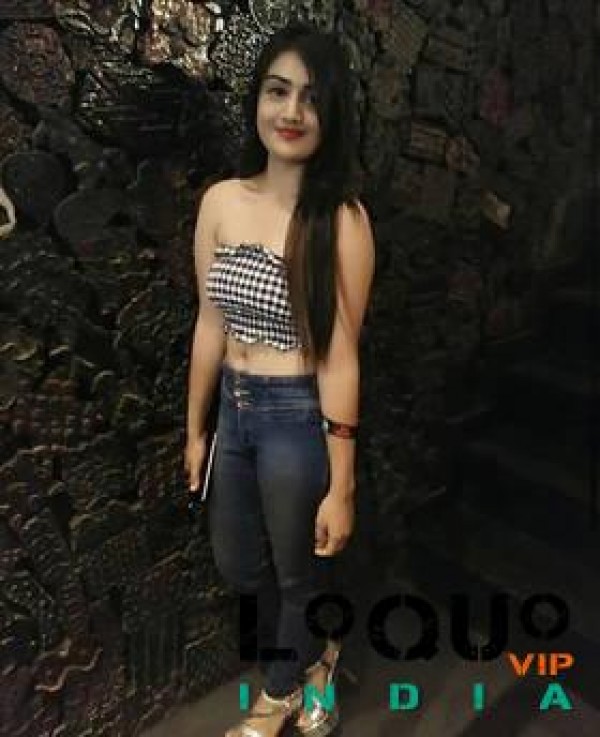 Call Girls Maharashtra: Kolhapur Call me:-❣️ 100%❣️fully safe and secure high class and VIP esor