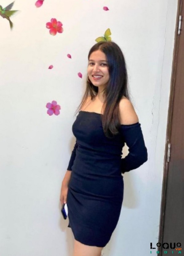 Call Girls Maharashtra: Vip independent college girls bhabhi aunty model available