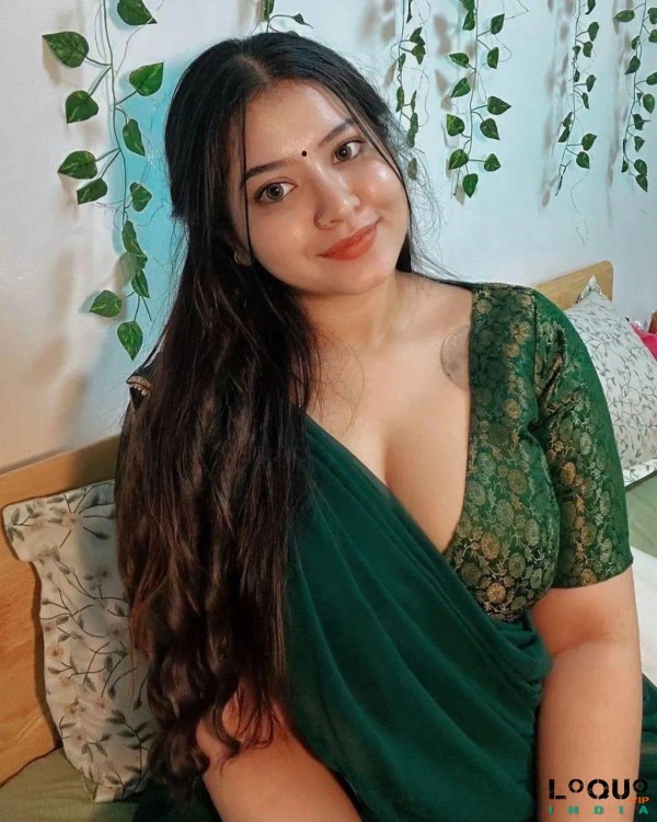 Call Girls Nagaland: DiphuarA♥️♥️♥️????????♥️cc♥️♥CALL GIRL 93243***31945❤CAL