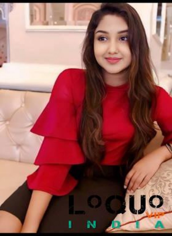 Call Girls Maharashtra: Call girls ❣️7033980154❣️ VIP new model college girls genuine service un