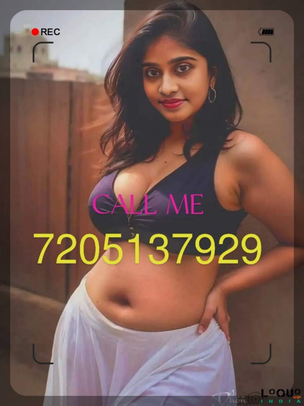 Call Girls Odisha: Bhawanipatna ❤️CALL GIRL IN ODIYA❤️73260 ODIA 41589 ❤️CALL GIRL INhd