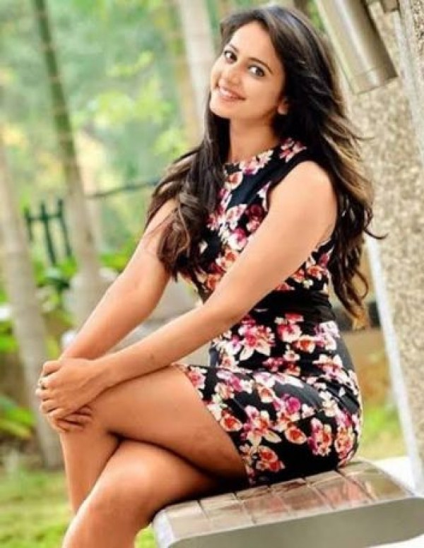 Massages Maharashtra: GOOD MASSAGE! I AM A CUTE MASSEUSE, DEVIL WITH A VAGINITA BY APPOINTMENT