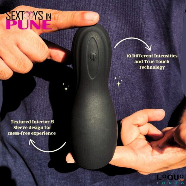 Sex Shop Maharashtra: Ignite Your Desire with Sex Toys in Pune Call 7044354120