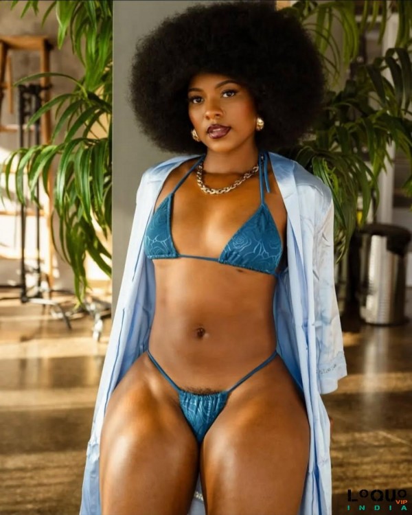 Call Girls Tamil Nadu: AFRICAN NAUGHTY CARINE BOUNCY ASS SEXY BODY HORNY 8682873601 TO MEET AND FUCK