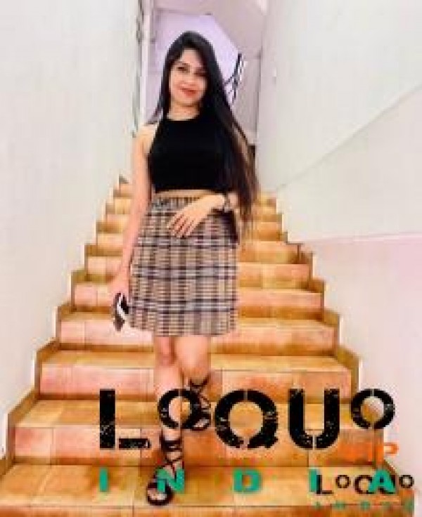 Call Girls Maharashtra: Shirdi call me 9693*734052 call me 24 hour available servic