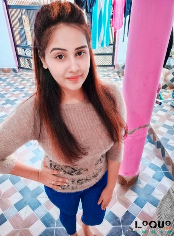 Call Girls Maharashtra: Ambarnath ❣️8084397394 ❣️ VIP new model college girls genuine service un