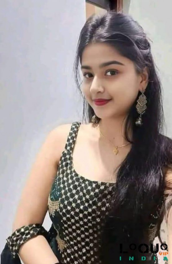 Call Girls Maharashtra: Ahmedabad 7977183105???? Home Services ????????24 hr Available ???? Full S