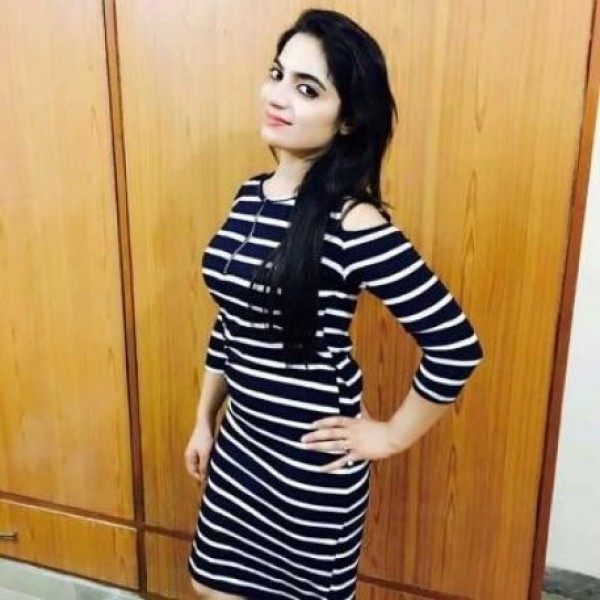 Massages Maharashtra: TRY ME I AM VERY CLEAN, HOT WITH NICE MOUTH ON THE WEEKEND