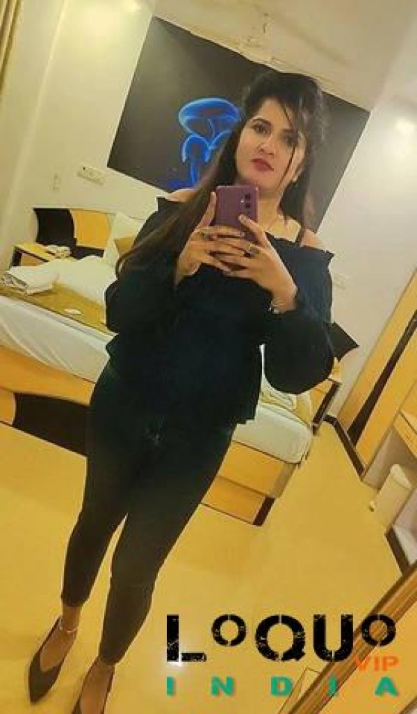 Call Girls Mizoram: Ragni Patel Call girl ❤️ 62018//49969❤️ call girl in escort service avai