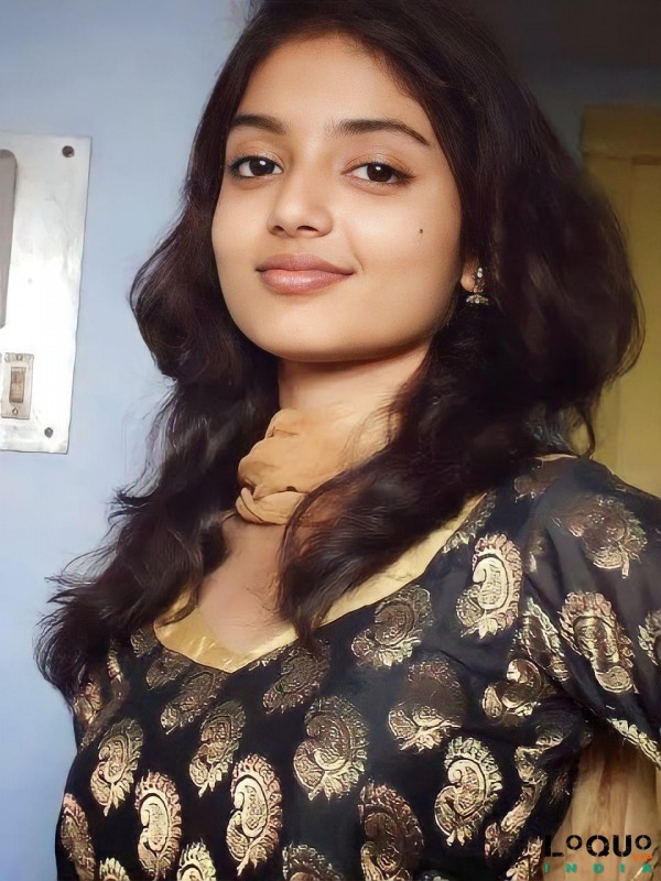 Call Girls Maharashtra: Call girls escort service khopoli high profile model full s