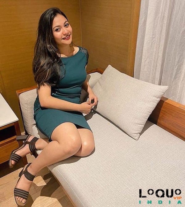 Call Girls Himachal Pradesh: Rampur 896116*4958 ❤️24 ❤️Hour Available❤️100% Geniun Trusted cal