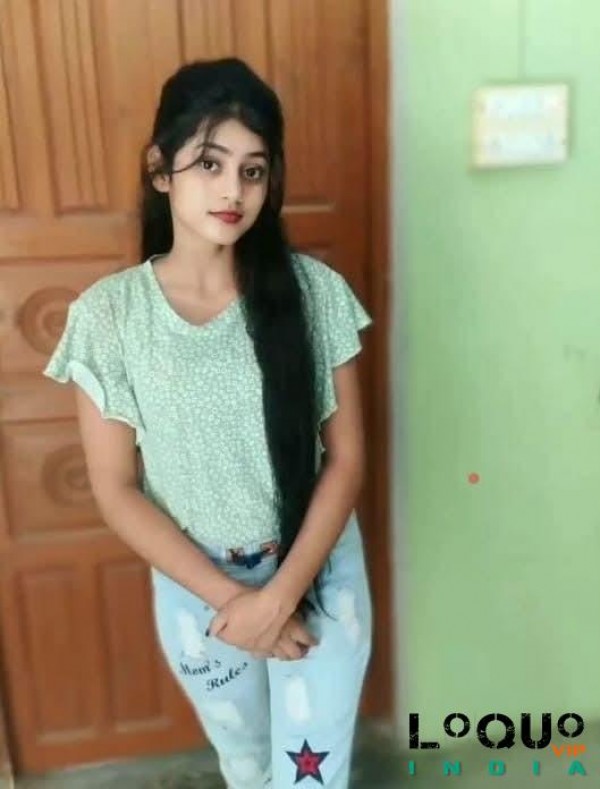 Call Girls Maharashtra: Akkalkuwa♥️♥️♥️❄️Only 70 -Full  nude video call service without
