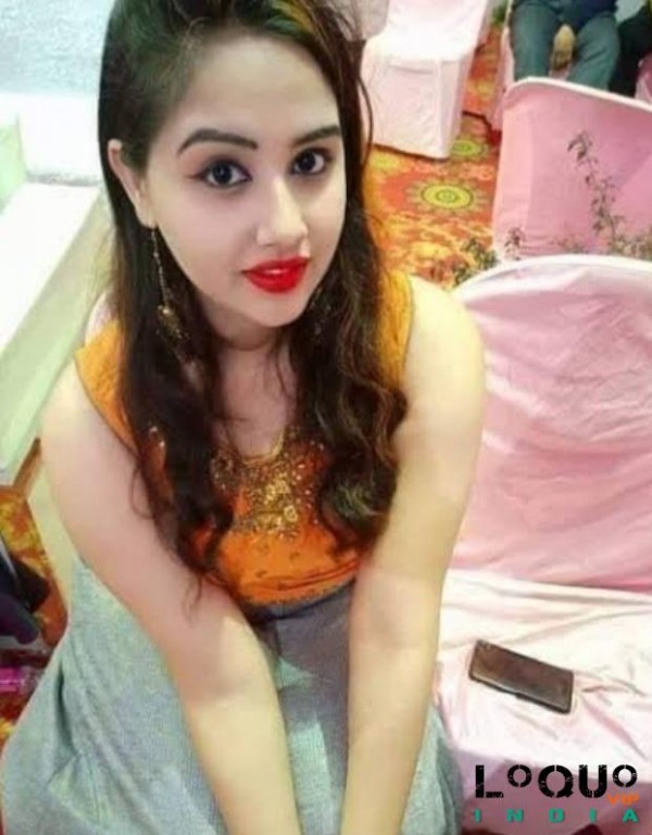 Call Girls Puducherry: Puducherry call me 8329725612 escort service vip gril hotel room service