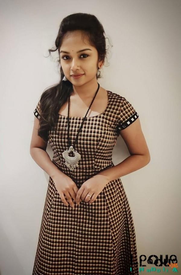 Call Girls Maharashtra: KUDUS CALL GIRL ❤️ 70709*08656 ❤️ CALL GIRLS IN ESCORT SERVICE ANISH