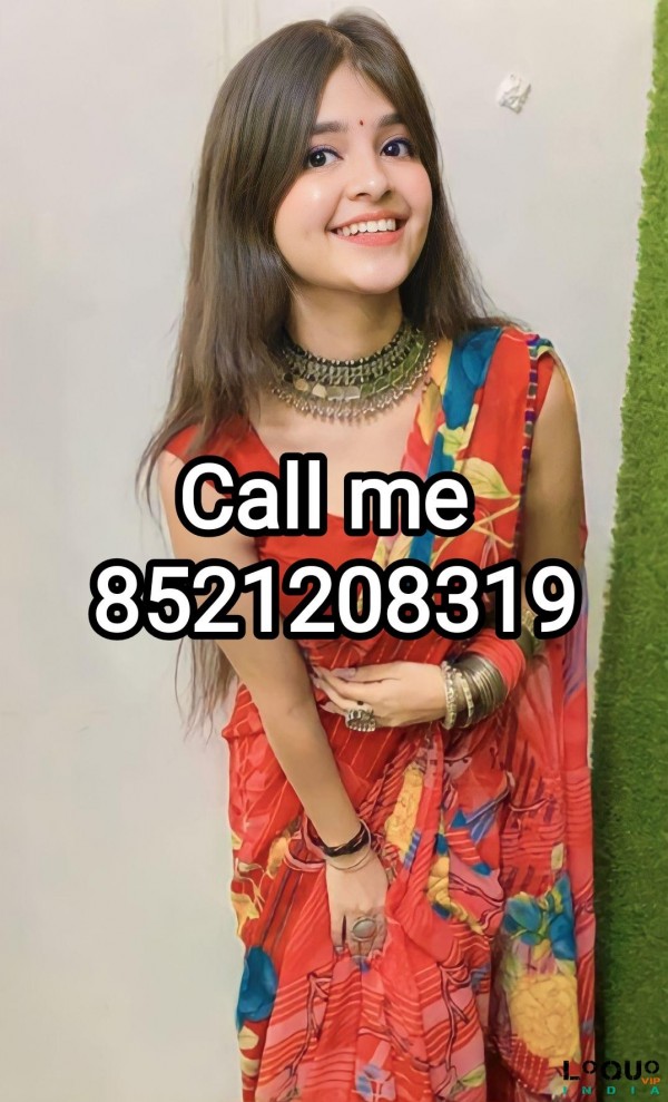 Call Girls Karnataka: Bhogadi❤️CALL GIRL 85212*08319❤️CALL GIRLS IN ESCORT SERVICE❤️CALL G