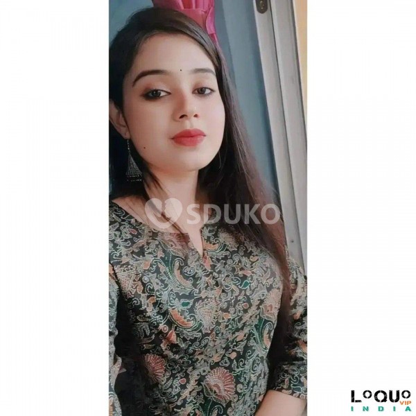 Call Girls Odisha: Puri❤ CALL GIRL ❤ 93341*65414 ❤ CALL GIRLS IN ESCORT SERVICE ❤