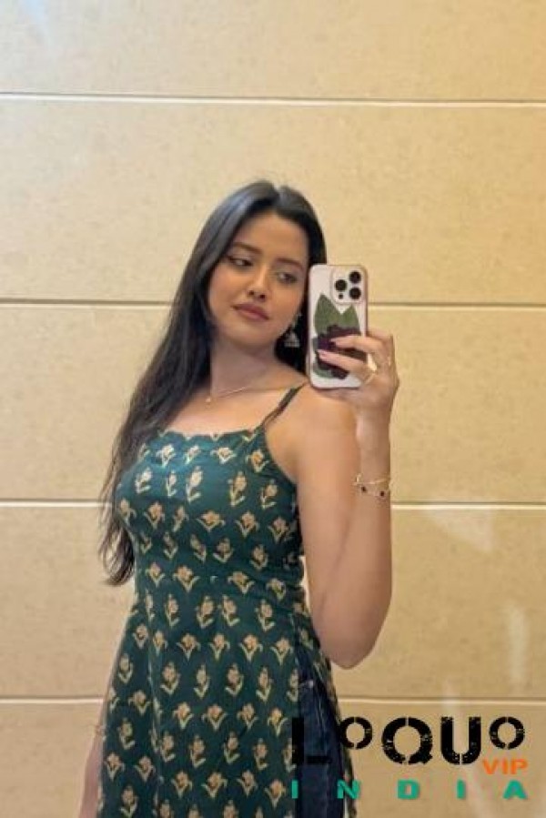 Call Girls Maharashtra: Mumbai outcall escorts,99-34-51-90-18,All Area 24/7 Hr Available Full Enjoy