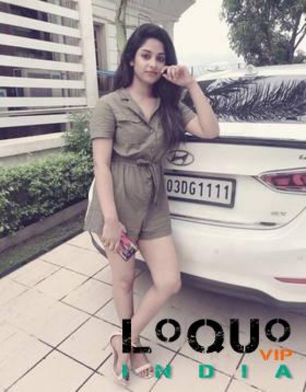 Call Girls Maharashtra: Hingoli city CALL GIRL MODEL GIRL INDEPENDENT GIRL CALL ME