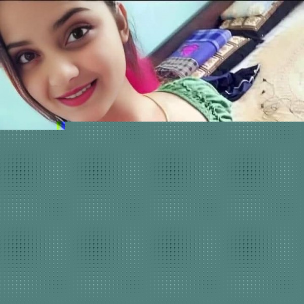 Call Girls Gujarat: Bhavnagar ❣️8084397394❣️ low price New model college girls genuine servi