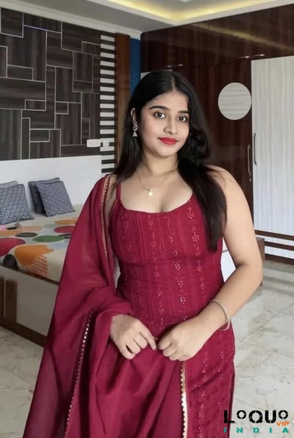 Call Girls Tamil Nadu: Call me:-❣️ 7970604173❣️fully safe and secure high class ah