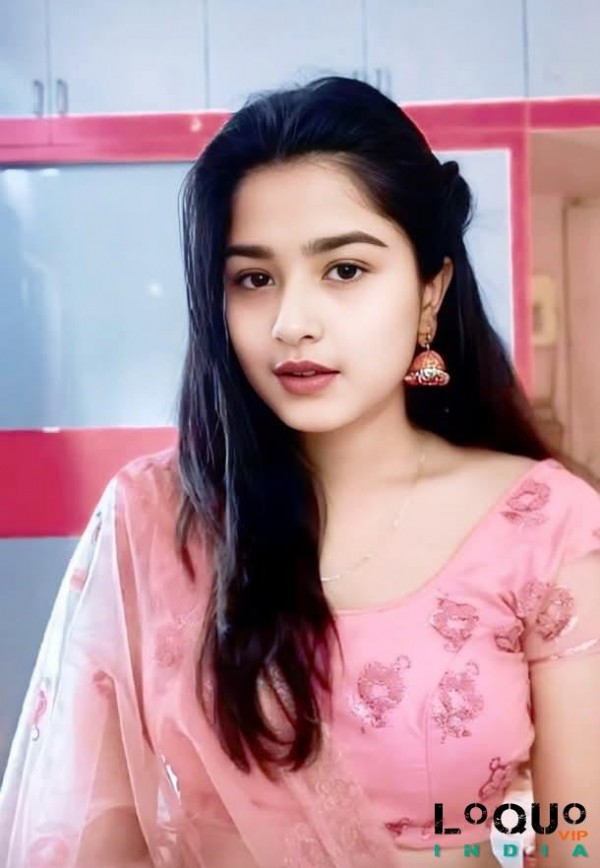 Call Girls Maharashtra: New call girls ❣️8084397394❣️ Low price college girls genuine service au