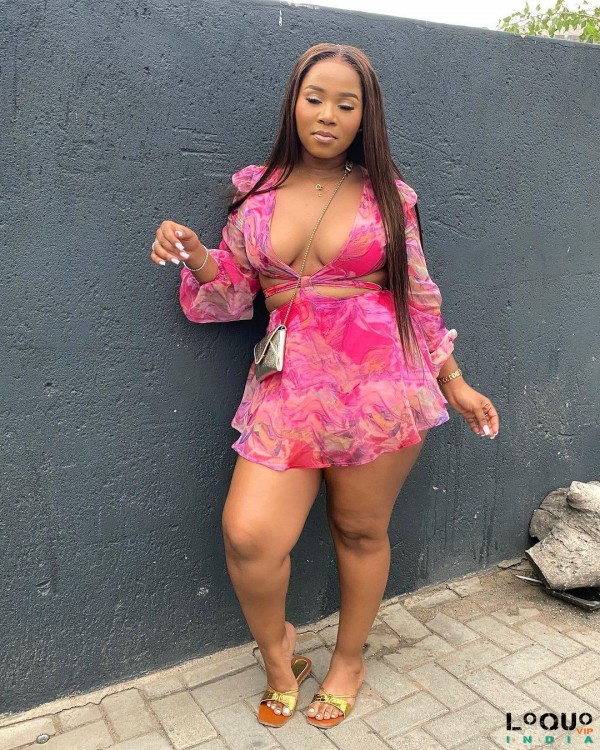 Call Girls Tamil Nadu: AFRICAN MELON BOOBS SEXY 8682873601 HOT GIRL WANT TO FUCK YOU ANYTIME