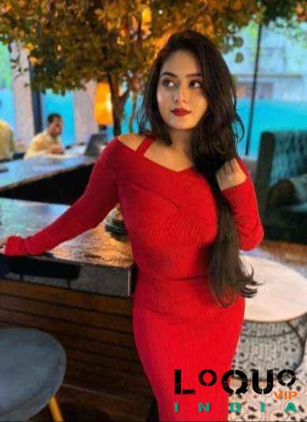 Call Girls Maharashtra: Low price high picture escort service full service and full service