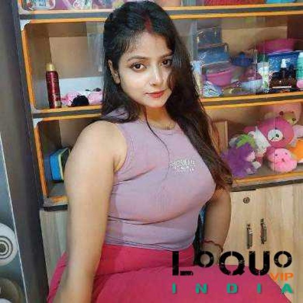 Call Girls Maharashtra: Palghar city 969373*4052 top VIP model girl college girl