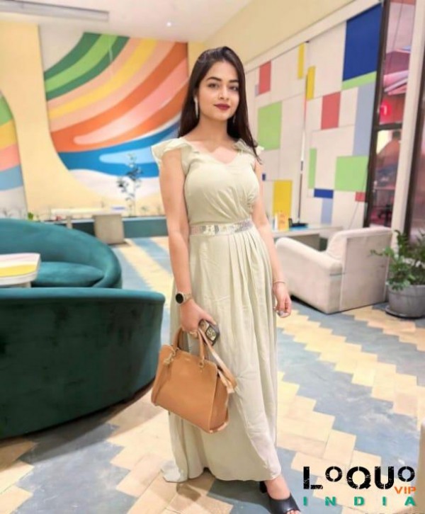 Call Girls Nagaland: LIVE???? OPEN VIDEO ???? CAII 9404543718,WITH VOICE ???? GENUINE ????❣️