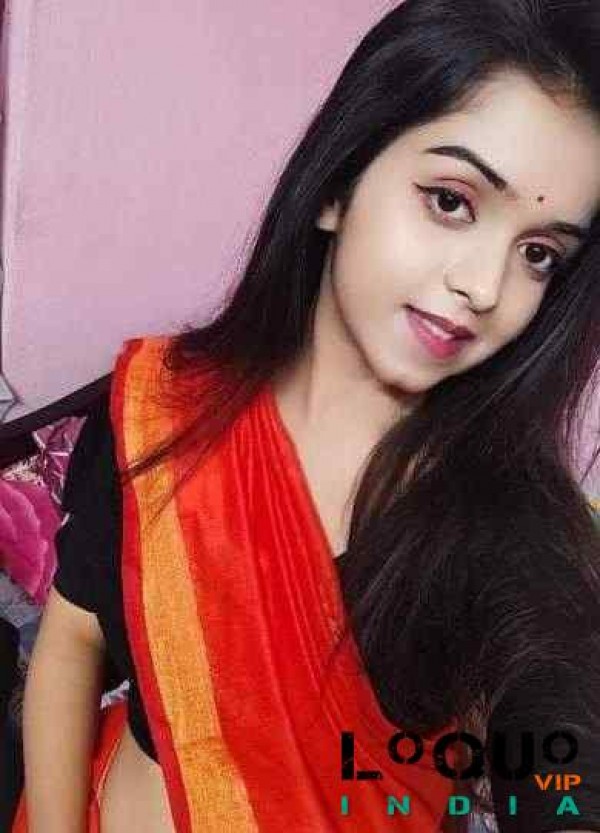 Call Girls Bihar: New Call girls ❣️ 8084397394 ❣️ Low price call girls genuine service unl
