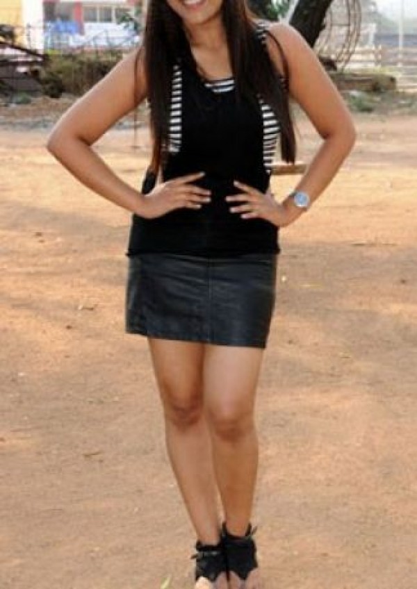 Virtual Services Maharashtra: VIRTUAL SHOW! I AM A DANCER, DIVORCED WITH A HAIRY PUSSY FOR YOU