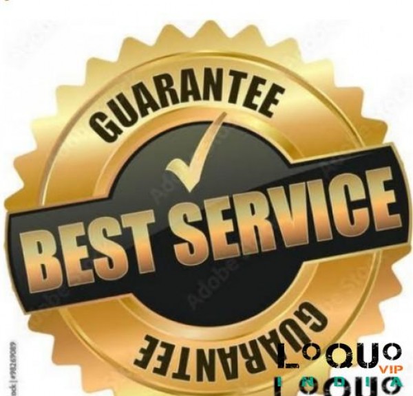 Sex Shop Maharashtra: WE HAD FUN? I AM EXCLUSIVE, SLOPPING IN PANTIES TO ENJOY ANJU SEX Shop