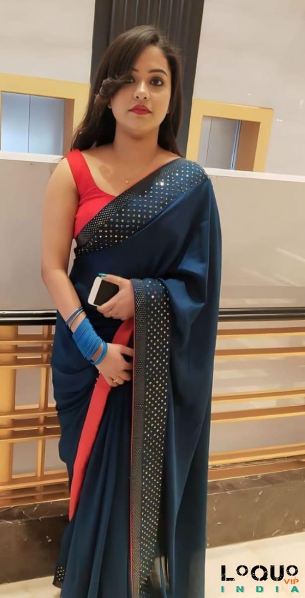 Call Girls Telangana: Asifabad best call ❤️865527*4121❤️ independent escort service in Asifaba