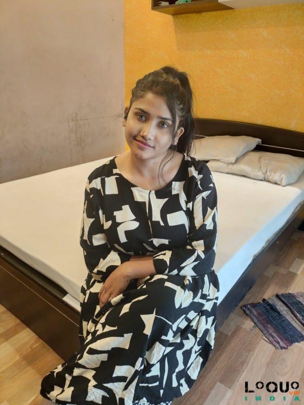 Call Girls Maharashtra: Amravati...????Unlimited Shot full Enjoy all Position sex allow just Call today