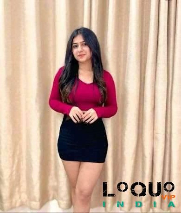 Call Girls Dadra and Nagar Haveli and Daman and Diu: 24×7 BEST GENUINE PERSON LOW PRICE CALL