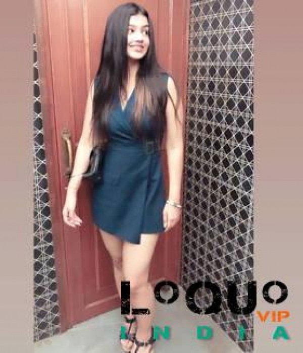 Call Girls Maharashtra: Chalisgaon city only genuine service cash payment hand to ha