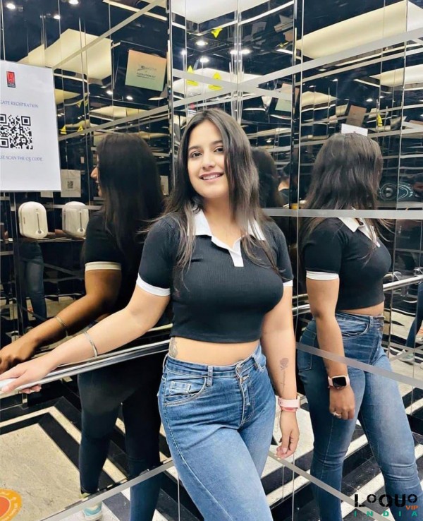 Call Girls Maharashtra: Chandrapur  OYO HOTEL CALL GIRLS NUMBER ❤️Call☎️93379//36240☎️❤️