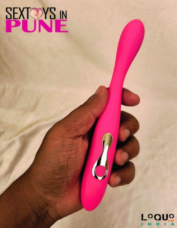 Sex Shop Maharashtra: Explore Affordable Sex Toys in Mumbai Call 7044354120