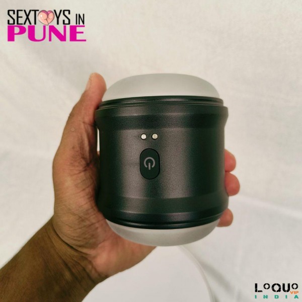 Sex Shop Maharashtra: Buy Sex Toys in Mumbai at Special Festive Price Call 7044354120