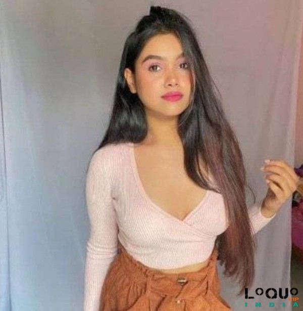 Call Girls Maharashtra: Malegaon hot sexy beautiful slim natural better experience service available