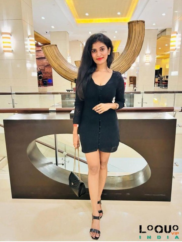 Call Girls Andhra Pradesh: My self priyaka Escorts service and call girls service available